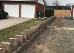 5388384 B