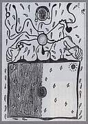 24179 B