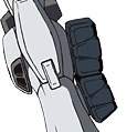 7072 B