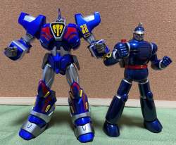 1145706 B