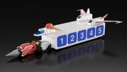 83095 B