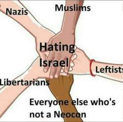88736 B