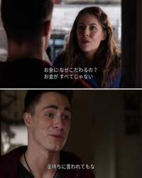 26637 B