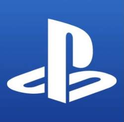 20673 B
