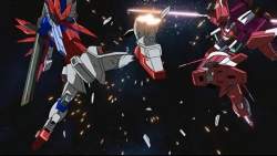 38281 B