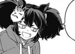 77882 B