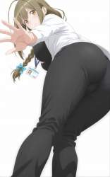 147620 B