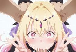 146663 B