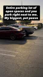 86387 B