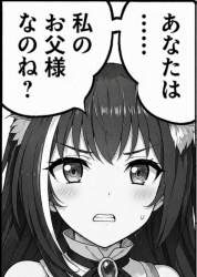 726356 B