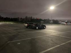 807503 B