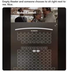 450173 B