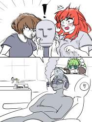 508379 B