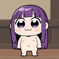 71443 B