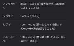 35663 B