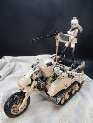 144935 B