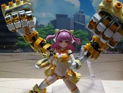 807561 B
