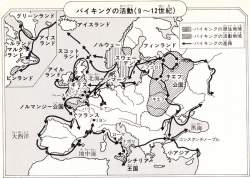123539 B