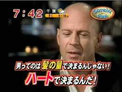 74599 B
