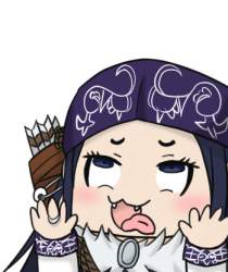 116261 B