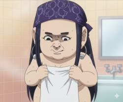 1385652 B