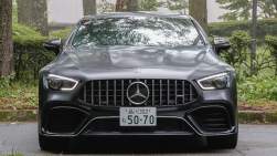 70874 B