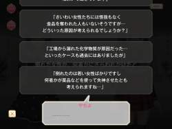 563443 B