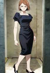 75783 B
