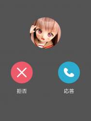 277916 B