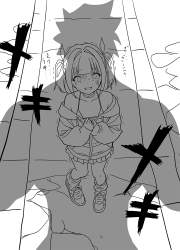 226428 B