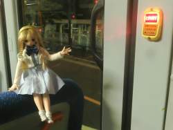 352327 B