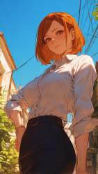 104564 B