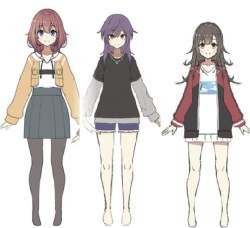 70287 B