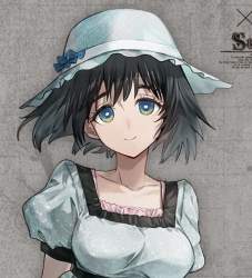 100695 B
