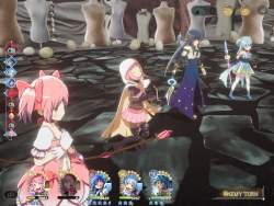 2102589 B