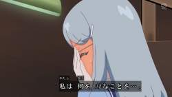 221729 B