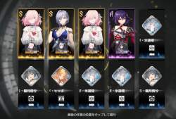 1345998 B