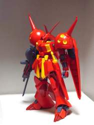 910686 B