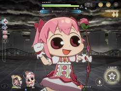1714889 B