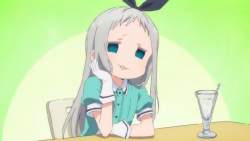 28423 B