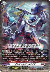 62556 B