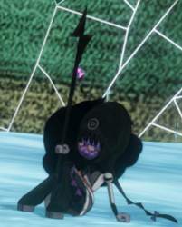 424941 B