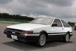 870786 B
