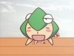 32796 B