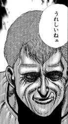 207376 B