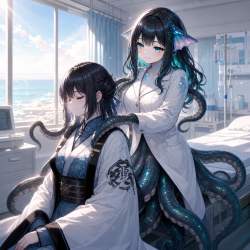 2021717 B