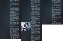 2245525 B