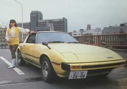 33083 B