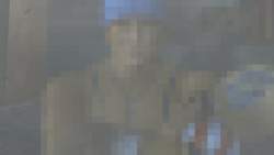 336816 B