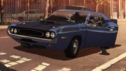 76637 B